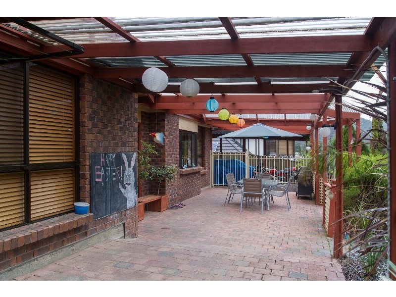 7 Declivity Street, Highbury SA 5089