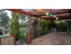 7 Declivity Street, Highbury SA 5089