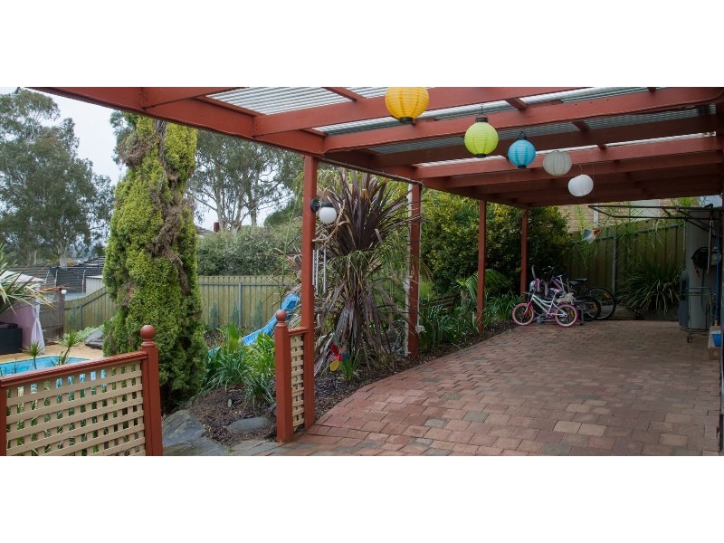 7 Declivity Street, Highbury SA 5089