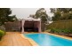 7 Declivity Street, Highbury SA 5089