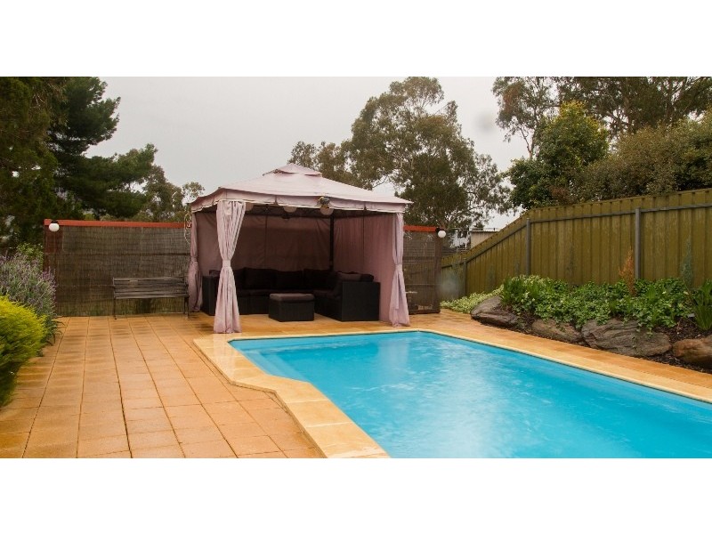 7 Declivity Street, Highbury SA 5089