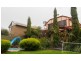 7 Declivity Street, Highbury SA 5089
