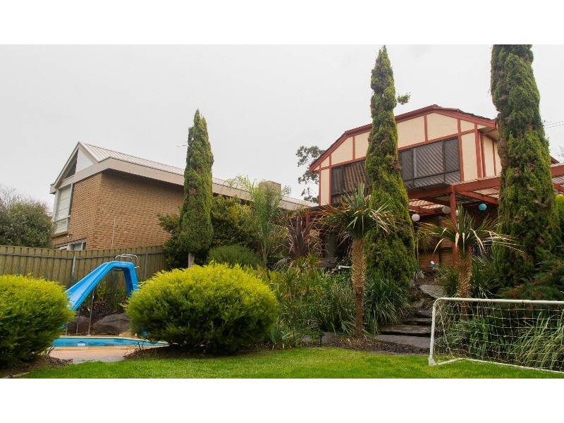 7 Declivity Street, Highbury SA 5089