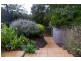 7 Declivity Street, Highbury SA 5089