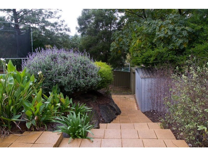 7 Declivity Street, Highbury SA 5089
