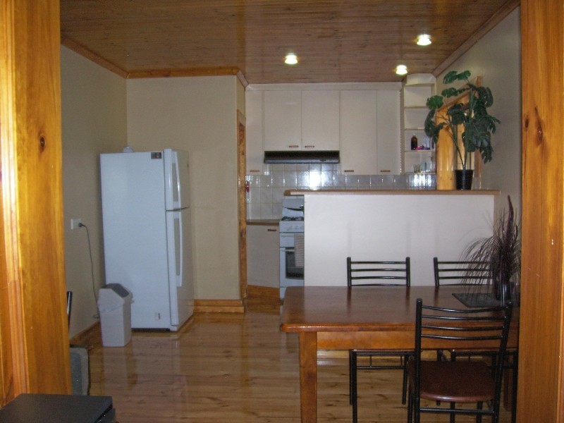 41 Milne Road, Ingle Farm SA 5098