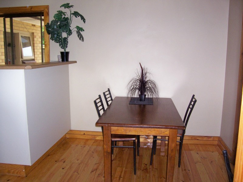 41 Milne Road, Ingle Farm SA 5098