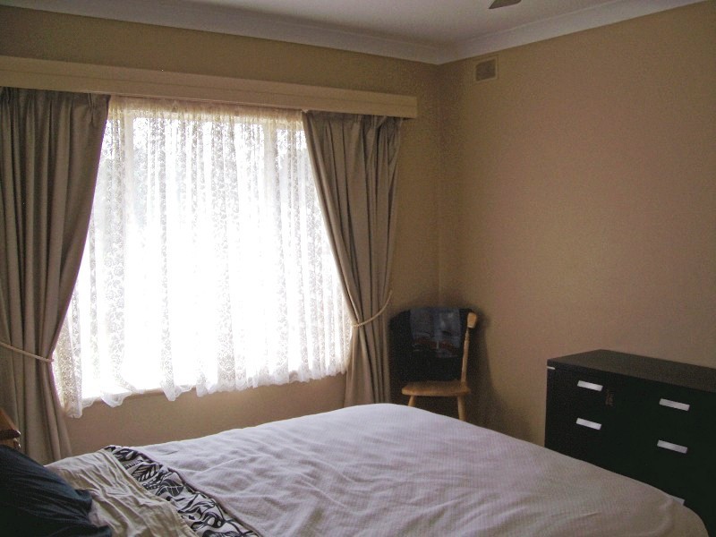 41 Milne Road, Ingle Farm SA 5098