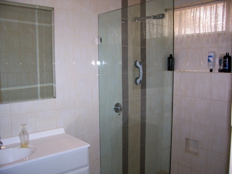 41 Milne Road, Ingle Farm SA 5098