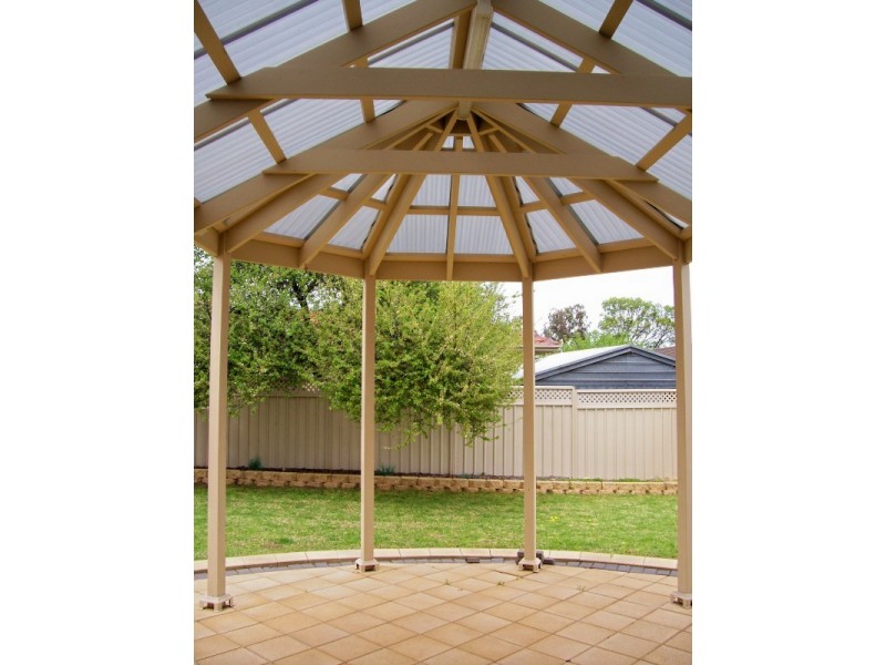 41 Milne Road, Ingle Farm SA 5098