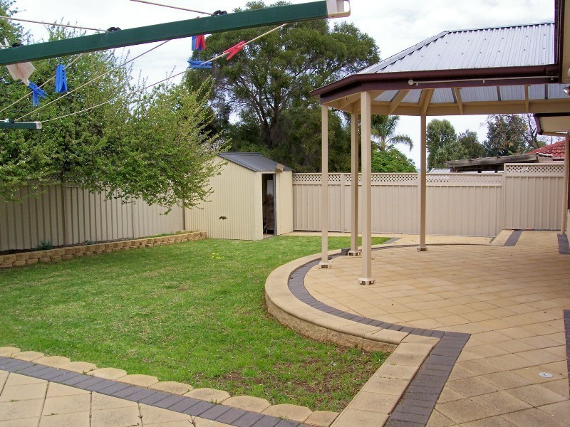 41 Milne Road, Ingle Farm SA 5098