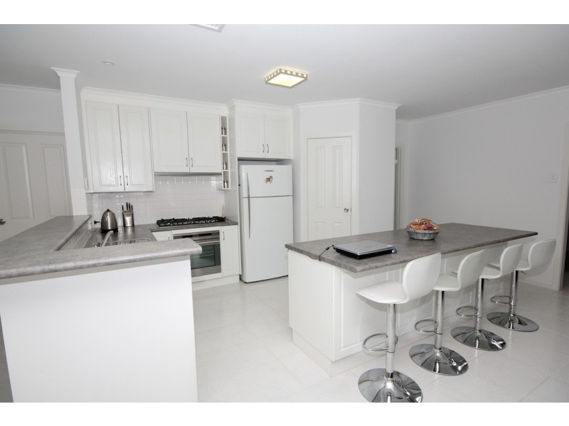 32 Hallett Road, Golden Grove SA 5125