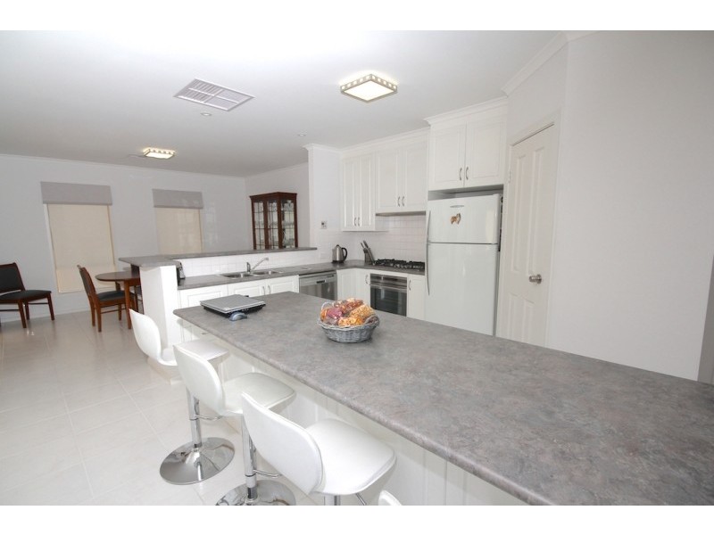 32 Hallett Road, Golden Grove SA 5125