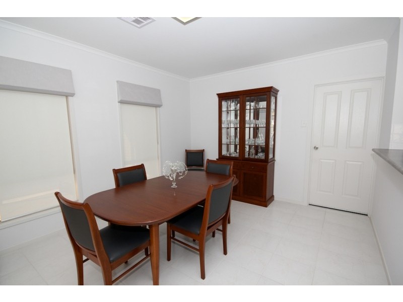 32 Hallett Road, Golden Grove SA 5125