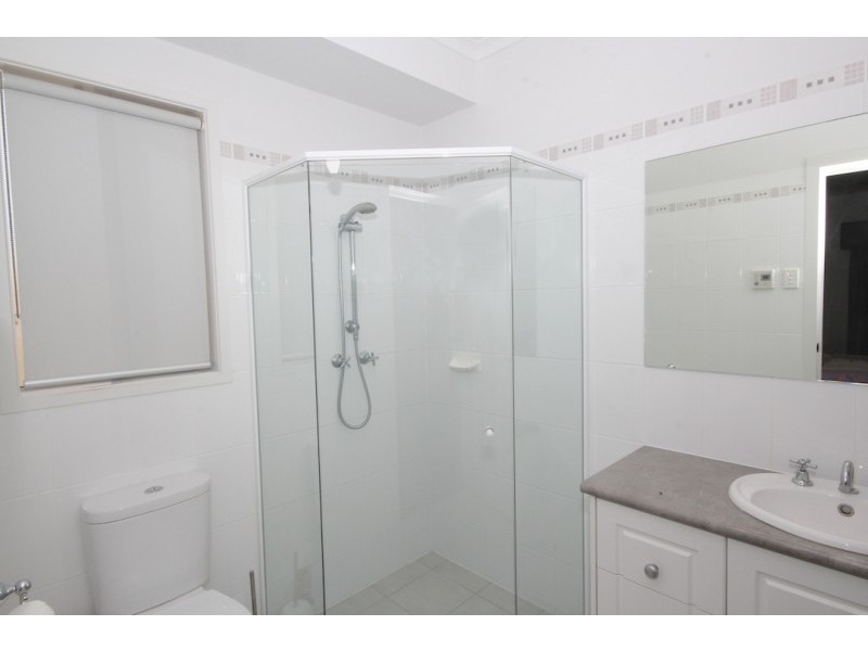 32 Hallett Road, Golden Grove SA 5125