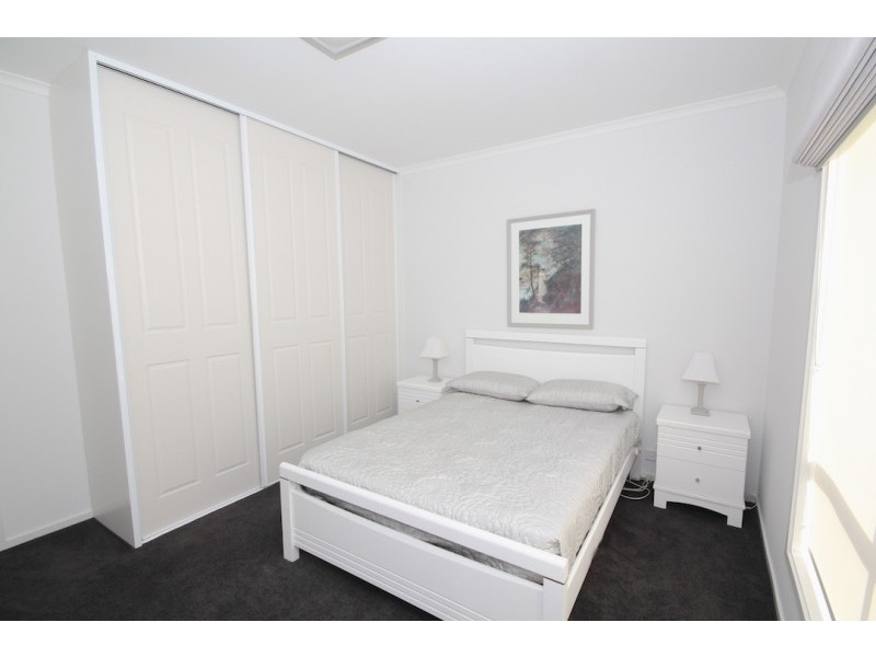 32 Hallett Road, Golden Grove SA 5125