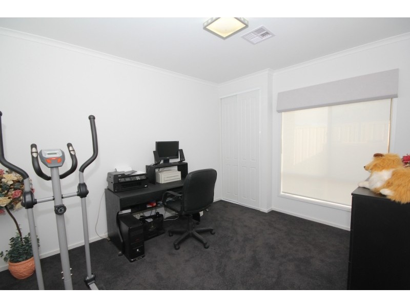 32 Hallett Road, Golden Grove SA 5125