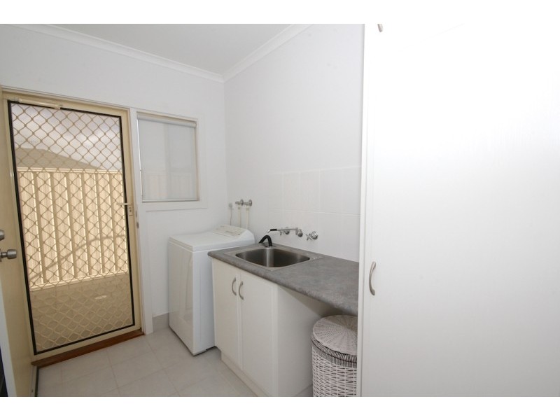 32 Hallett Road, Golden Grove SA 5125