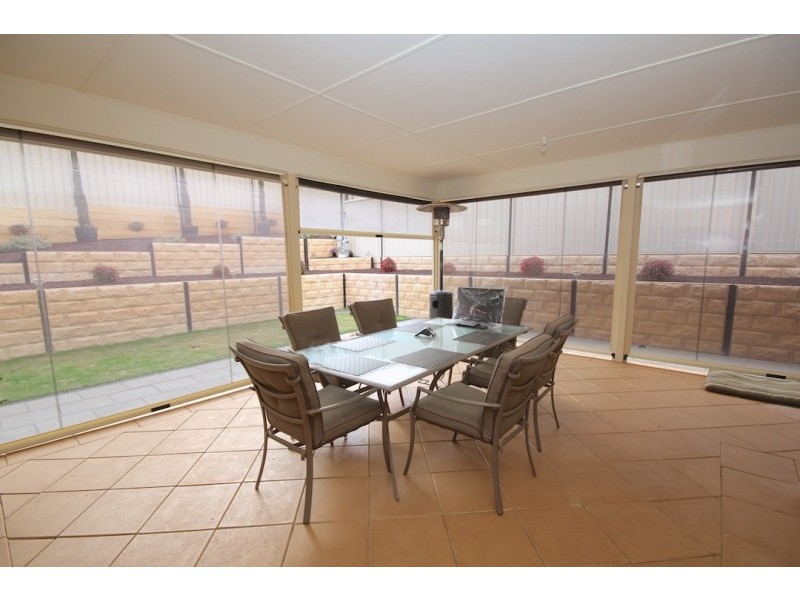 32 Hallett Road, Golden Grove SA 5125