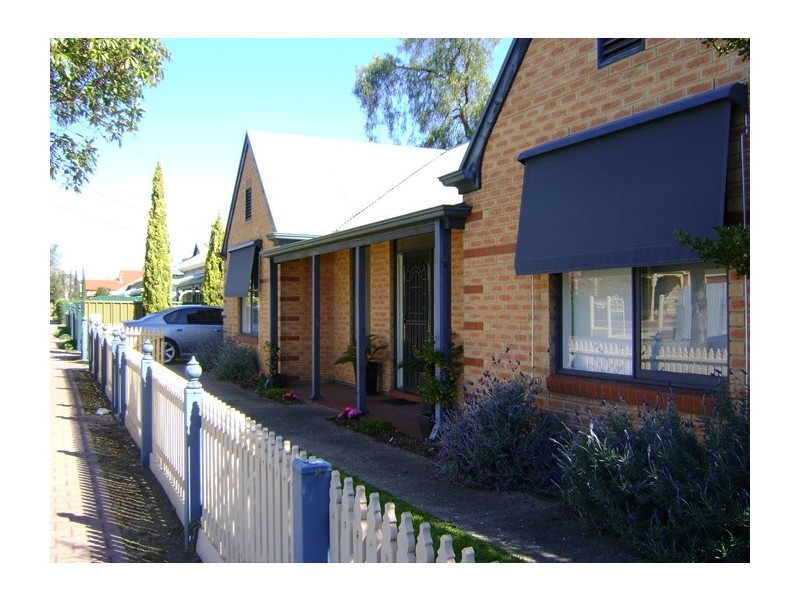 30 Clifford Street, Prospect SA 5082