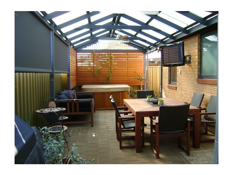 30 Clifford Street, Prospect SA 5082