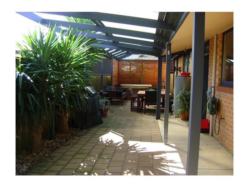 30 Clifford Street, Prospect SA 5082