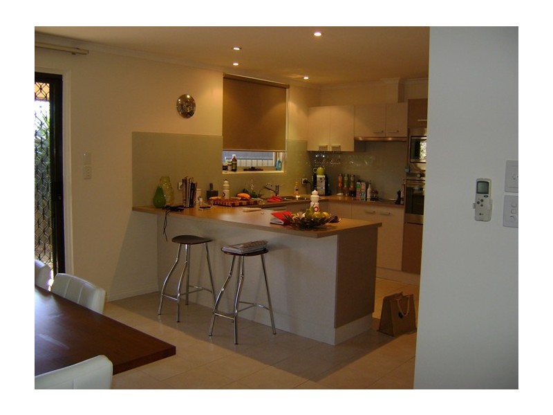 30 Clifford Street, Prospect SA 5082