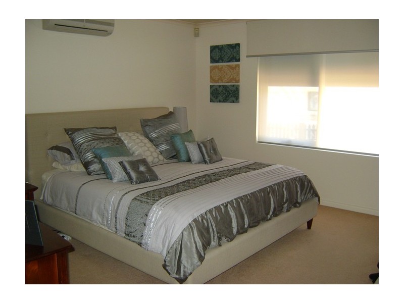 30 Clifford Street, Prospect SA 5082