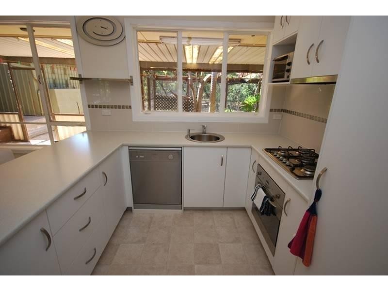 50 Cooinda Avenue, Redwood Park SA 5097