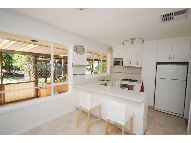 50 Cooinda Avenue, Redwood Park SA 5097