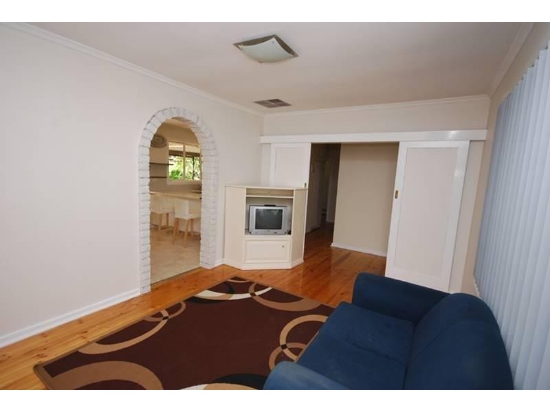 50 Cooinda Avenue, Redwood Park SA 5097