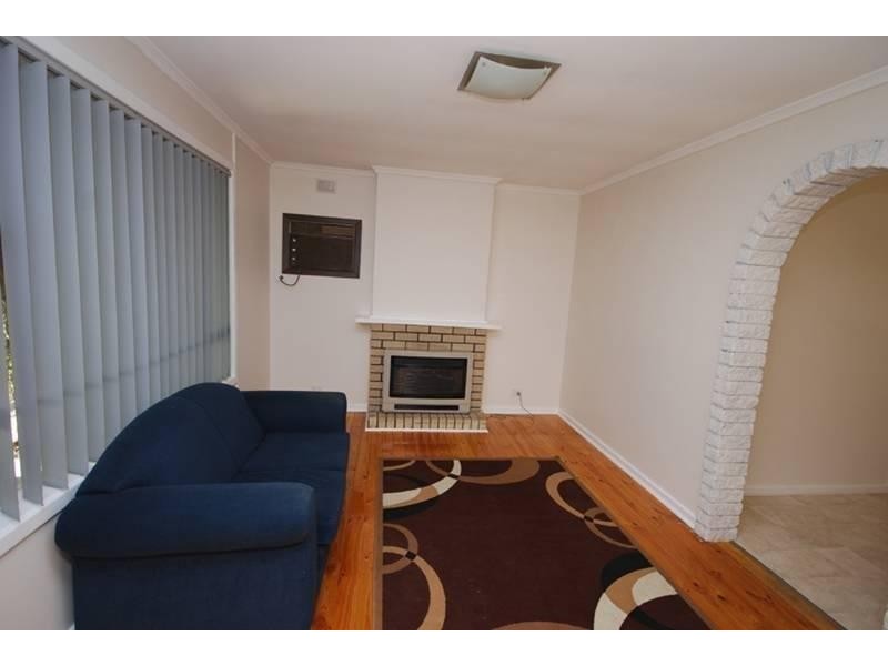 50 Cooinda Avenue, Redwood Park SA 5097