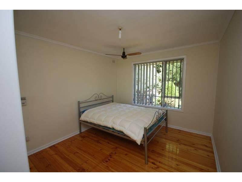 50 Cooinda Avenue, Redwood Park SA 5097