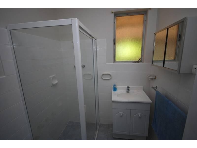 50 Cooinda Avenue, Redwood Park SA 5097