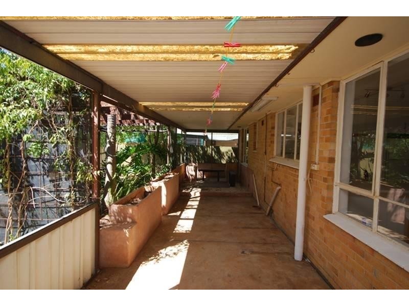 50 Cooinda Avenue, Redwood Park SA 5097