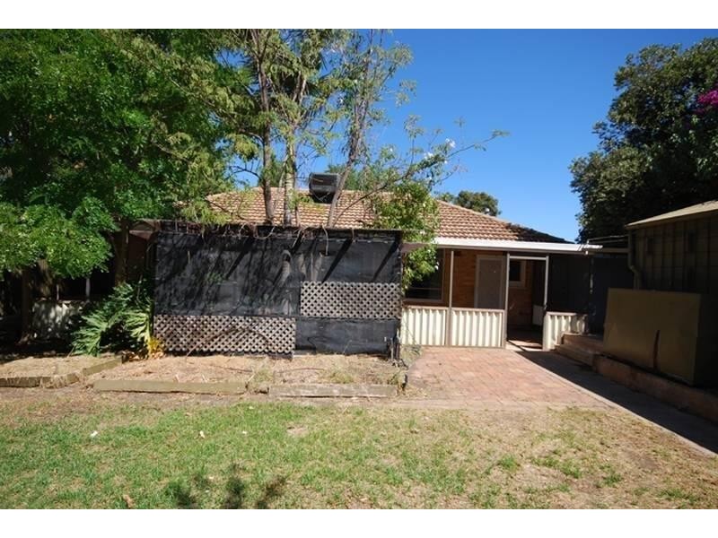 50 Cooinda Avenue, Redwood Park SA 5097