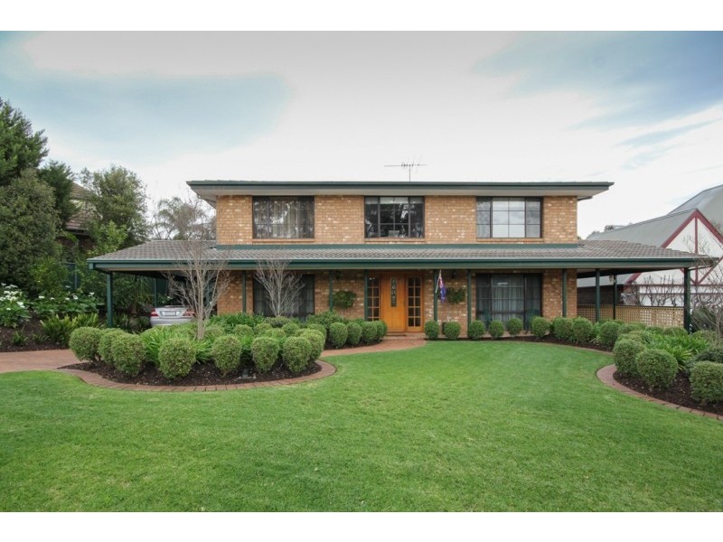 4 Palm Court, Athelstone SA 5076