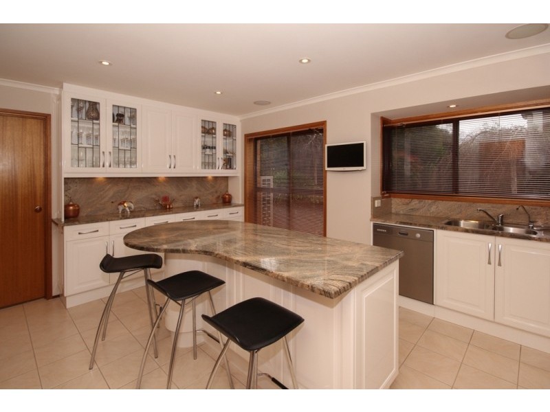 4 Palm Court, Athelstone SA 5076