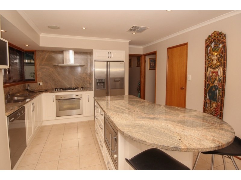 4 Palm Court, Athelstone SA 5076