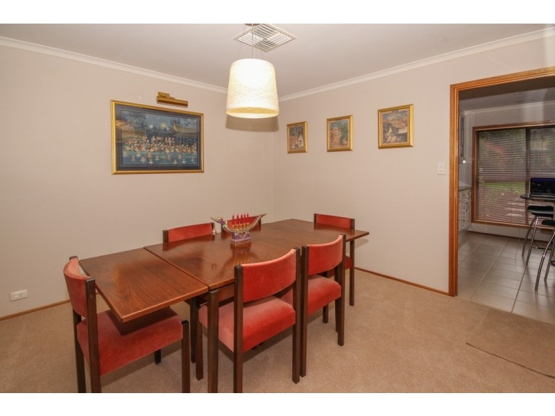 4 Palm Court, Athelstone SA 5076