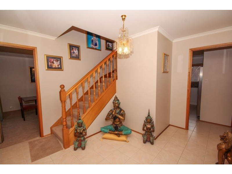 4 Palm Court, Athelstone SA 5076