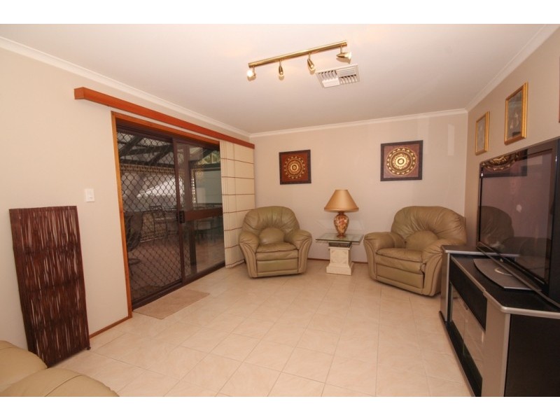 4 Palm Court, Athelstone SA 5076