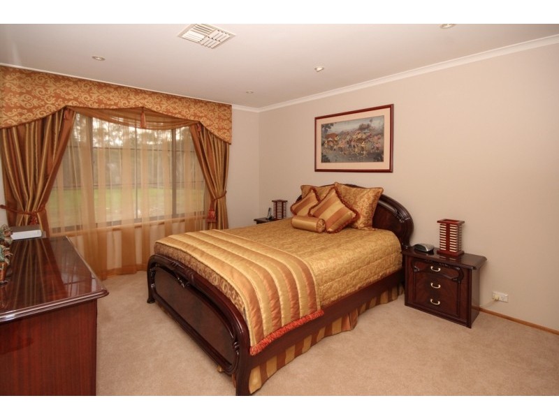 4 Palm Court, Athelstone SA 5076