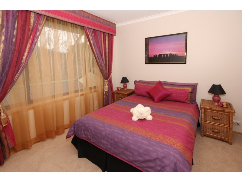 4 Palm Court, Athelstone SA 5076