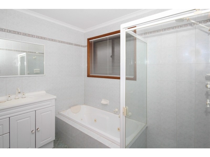 4 Palm Court, Athelstone SA 5076