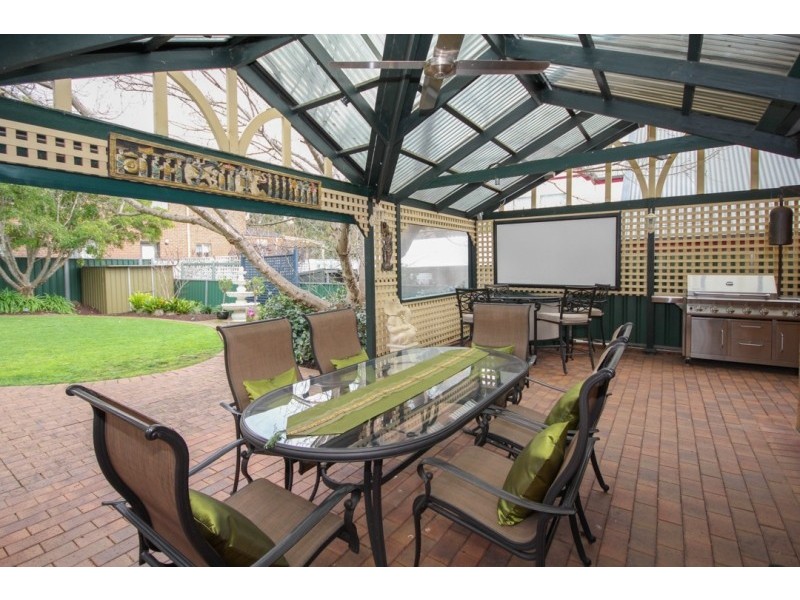 4 Palm Court, Athelstone SA 5076