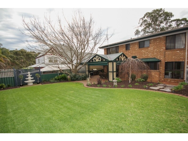 4 Palm Court, Athelstone SA 5076