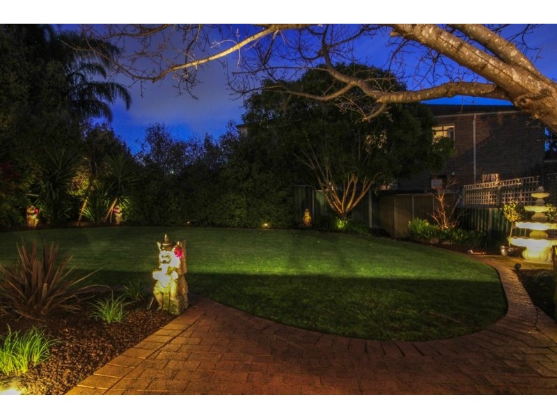 4 Palm Court, Athelstone SA 5076