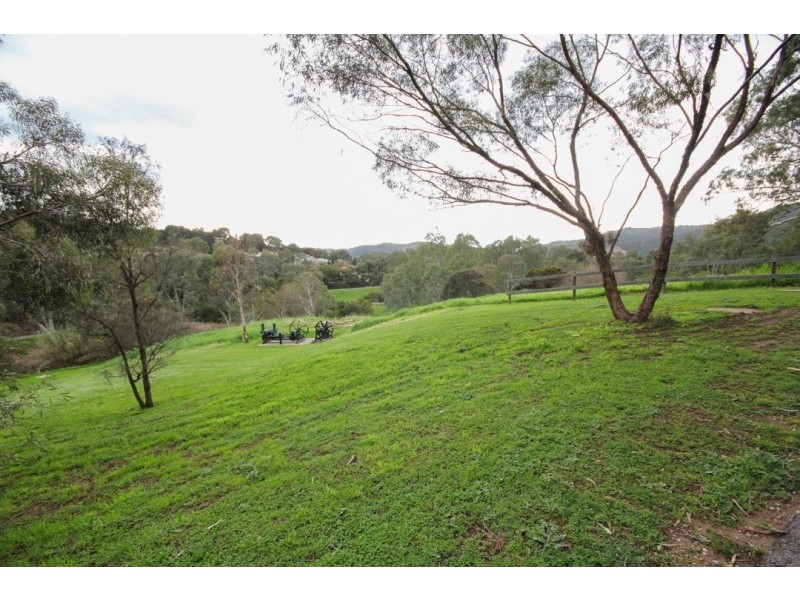 4 Palm Court, Athelstone SA 5076