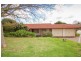 2 Kenneally Court, Golden Grove SA 5125
